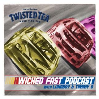 Wicked Fast Podcast