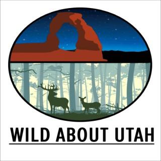 Wild About Utah
