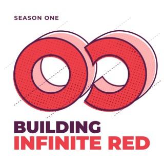 Building Infinite Red