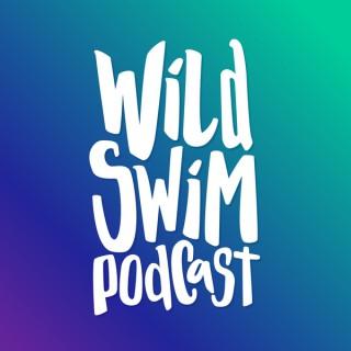 Wild Swim Podcast