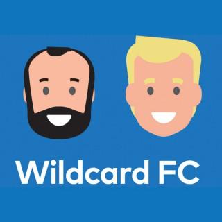 Wildcard FC