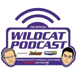 Wildcat Podcast