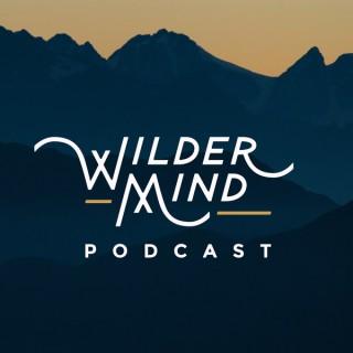 Wilder Mind Podcast