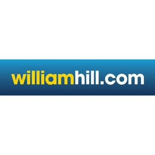 William Hill Tennis