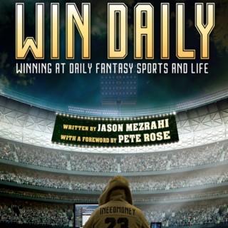Win Daily