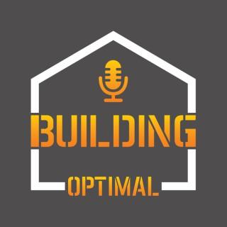 Building Optimal Radio