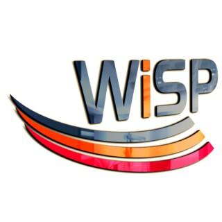 WiSP Sports