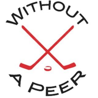 Without a Peer