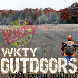WKTY OUTDOORS