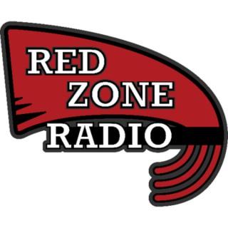 WKU RedZone Radio