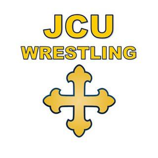 Wolfpack Radio - JCU Wrestling Podcast