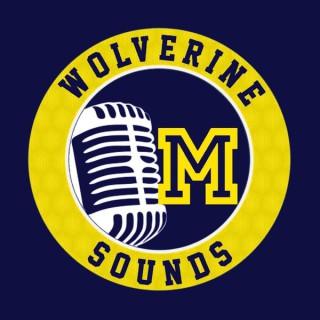 Wolverine Sounds Podcast Network