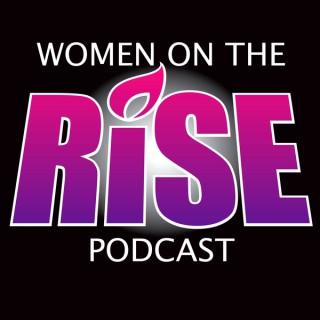 Women on the RISE