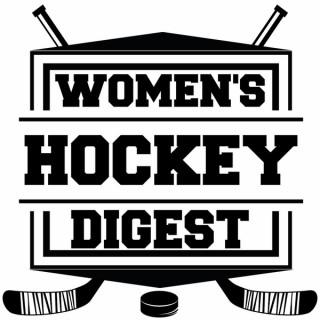 Women's Hockey Digest