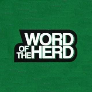 Word Of The Herd