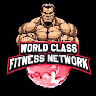 World Class Fitness Network