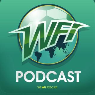 World Football Index Podcast