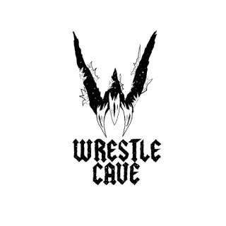 Wrestle Cave