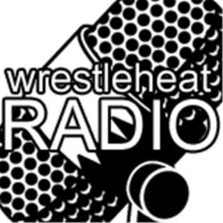 WrestleHeat Radio
