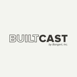 Builtcast