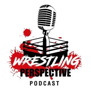 Wrestling Perspective Network