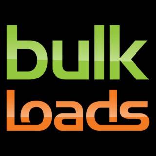 Bulkloads Podcast