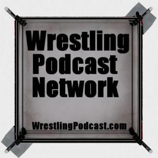 WrestlingPodcast, LIVE!