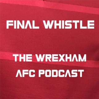 Wrexham_AFC
