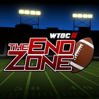 WTOC The End Zone