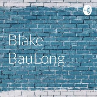 WWE Expert Analyst Blake BauLong
