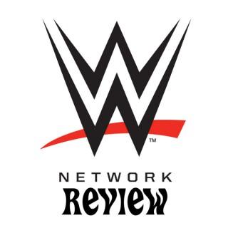WWE Network Review