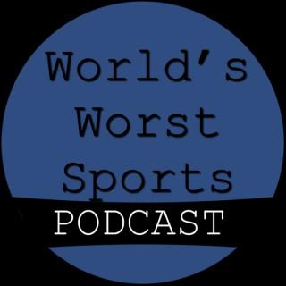 WWSports Podcast
