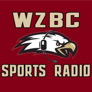WZBC Sports Radio