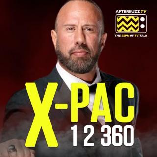 X-Pac 12360