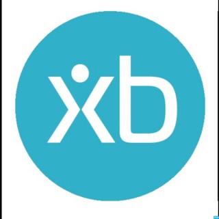 XBTV Podcast Network