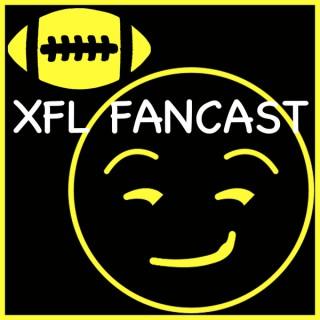 XFL Fancast