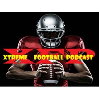 Xtreme Football Podcast