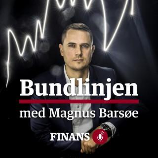 Bundlinjen - med Magnus Barsøe