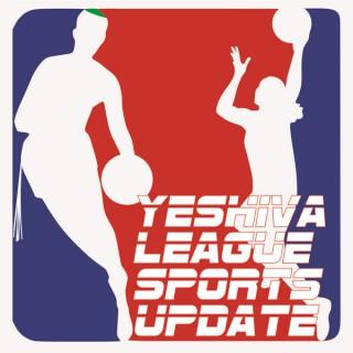 Yeshiva League Sports Update