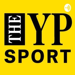 Yorkshire Post Sport