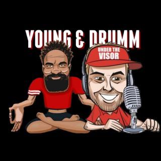 Young & Drumm: OUinsider.com SoonersPod