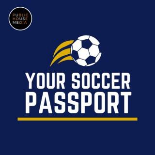 Your Soccer Passport