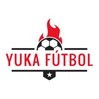 Yuka Fútbol