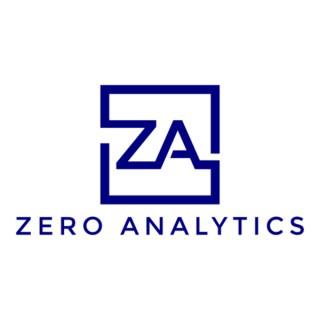 Zero Analytics
