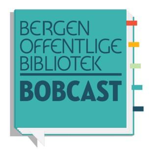 BOBcast