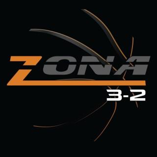 Zona 3-2