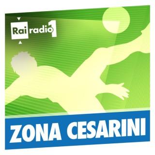 Zona Cesarini