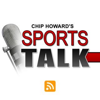 Zone 1150 - Chip Howard's SportsTalk