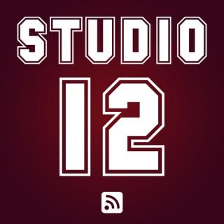 Zone 1150 - Studio 12