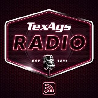 Zone 1150 - TexAgs Radio